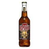 DESPERADOS NOCTURNO 0.4L 7%