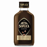 SOPLICA KAWOWA 0.09L 25%