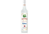 Victoria's syrop barmanski KOKOS 490ml