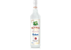 Victoria's syrop barmanski KOKOS 490ml