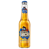 CAPTAIN JACK 6% BUT 400ml