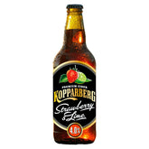 Kopparberg Gler 500ml