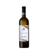 Pinot Grigio Safran 13% 750ml