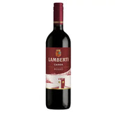 Lamberti Garda DOC Rosso 2023 12% 750ml