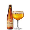 La Trappe 330 ml 8 %