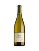 Zenato Lugana DOC San Benedetto, 2022 13%