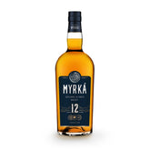 Myrká 700ml