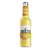 Breezer Mango 4%