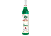 Victoria's syrop barmanski MIETA 490ml