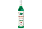 Victoria's syrop barmanski MIETA 490ml