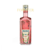 Millhills Strawberry 0,7L 38%
