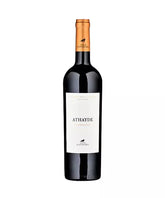 Athayede 750 ml