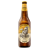 Kozel - Beer Lezak 4.6% 500ml