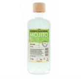 Koskenkorva Mojito 15% 500ml