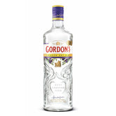 Gordons Gin 37,5% 700ml