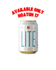 Víking Lite 330ml Dós NÓATÚN 17