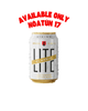 Víking Lite Classic 0.33L NÓATÚN 17