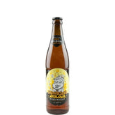 BARTNIK PIWO MIODOWE 4,6% 500ml