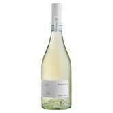 Pizzolato Pinot Grigio 750ml 12%