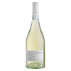Pizzolato Pinot Grigio 750ml 12%