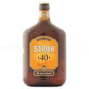 Stroh 40% 500ml