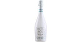 Bollicina ICE Prosecco Demi-Sec 750ml