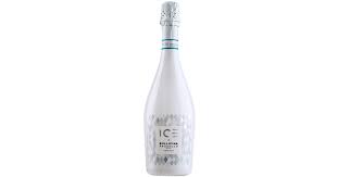 Bollicina ICE Prosecco Demi-Sec 750ml