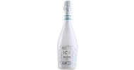 Bollicina ICE Prosecco Demi-Sec 750ml