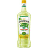 Lubelska Hemp Lime (Konopna) 0,5L 25%