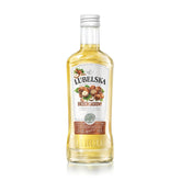 LUBELSKA ORZECH LASKOWY 0.2L 25%