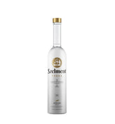 SZELMENT 0.5L 40% POLSKIE ŻYTO