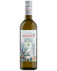Purato Catarratto Pinot Grigio Organic
