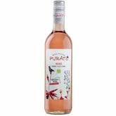 Purato Rosé 2023 12,5% 750ml