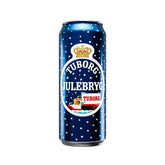 Tuborg Christmas 5,6% 0,5L