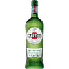 Martini Extra Dry 1000ml