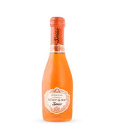 Scavi & Ray Sprizz Aperitivo 200ml 5,5%