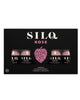 SILQ cream liqueur 15% 5*20ml