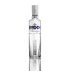 Stock Prestige Vodka 1L 40%