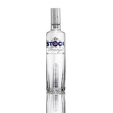 Stock Prestige Vodka 0,7L 40%