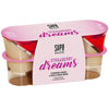 Supa Shot Strawberry Dreams Door 3x30ml