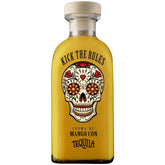 Kick the Rules Mango Tequila 250 ml