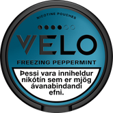 VELO Freeze X-Strong