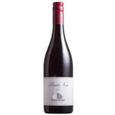 Villa Wolf Pinot Noir 2022 750ml