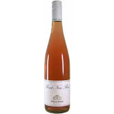 Villa Wolf Pinot Noir Rose 2023