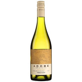 Adobe Chardonnay Reserva 750ml 13.5% 2024