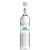 PAN TADEUSZ 0.5L 40%