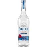 SOPLICA PREMIUM 0.7L 40%