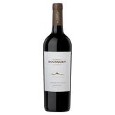 Bousquet Reserve Organic Cabernet Sauvignon 2021 750ML