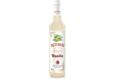 Victoria's syrop barmanski VANILIA 490ml