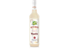 Victoria's syrop barmanski VANILIA 490ml